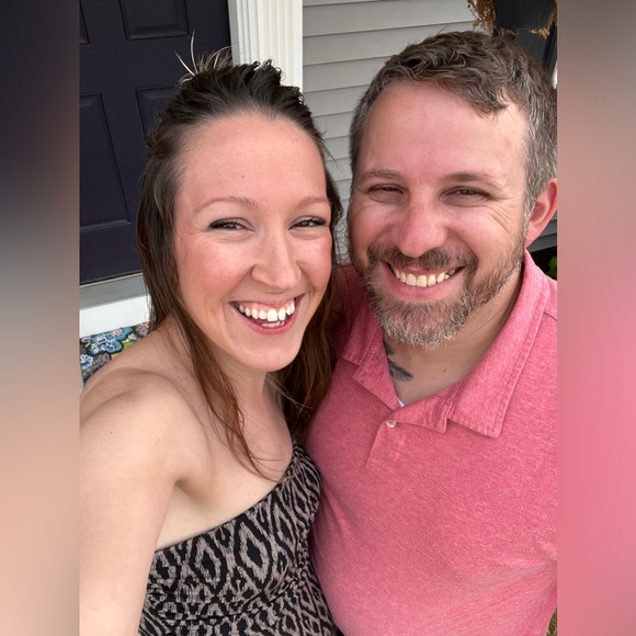 Like to be Notified for a Live Show!! - Picture 6 of 7